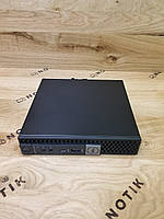 Комп'ютер Dell Optiplex 5060 SFF i5-8500T/16Gb/512SSD, фото 3