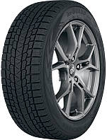 YOKOHAMA Ice Guard IG53 225/45R17 91H