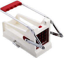 Картопля френч фрай Empire 2149