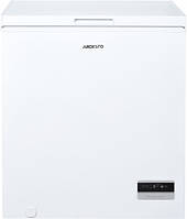 Морозильна скриня Ardesto FRM-145ECM