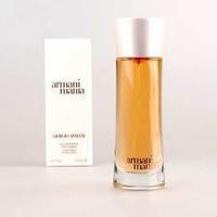 Жіноча парфумована вода Armani Mania Women 50ml