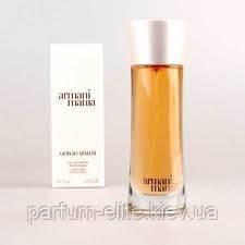 Жіноча парфумована вода Armani Mania Women 50ml