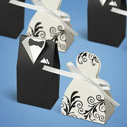 Бонбоньєрки