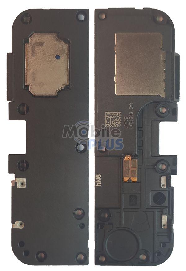 Музичний динамік для Xiaomi Mi8 Lite