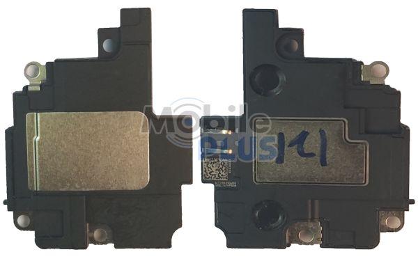 Музичний динамік для Apple iPhone XR, iPhone 10R, фото 1