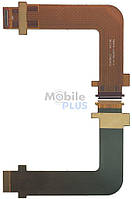 Шлейф дисплейный для Huawei MediaPad T3 8, KOB-L09