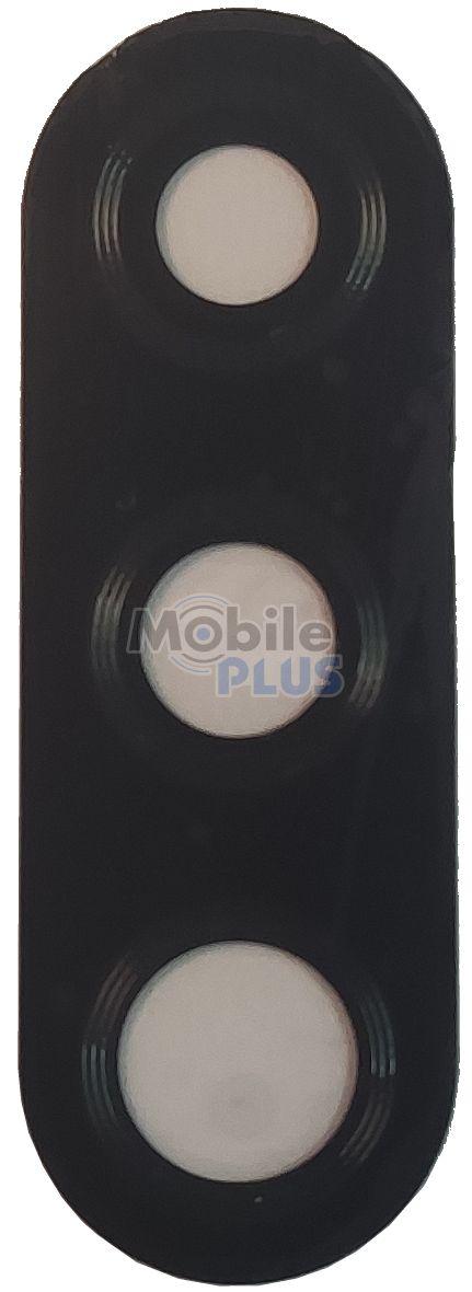 Скло (віконце камери) для Samsung A115, Galaxy A11 (2020), фото 1