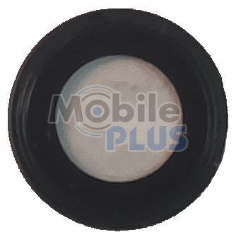 Скло (віконце камери) для Huawei Honor Black 8X, фото 1