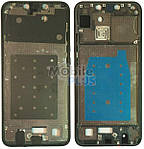 Середня частина для Huawei P Smart Plus, Nova 3i