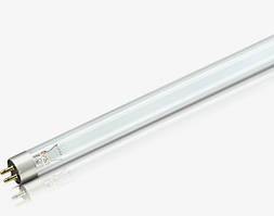 Опромінювачі бактерицидні лампи і