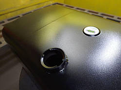 MAN TGL 200 л.