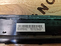 Рамка матриці для ноутбука HP EliteBook 740 745 840 g3 g4 (821160-001), фото 2