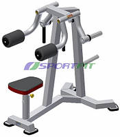 Дельта машина