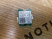 Модуль Intel Dual Band Wireless-AC 7265NGW (756749-001, 756748-001) Б/У