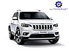 Капот МЕТАЛ Jeep Cherokee KL 2018-, фото 2