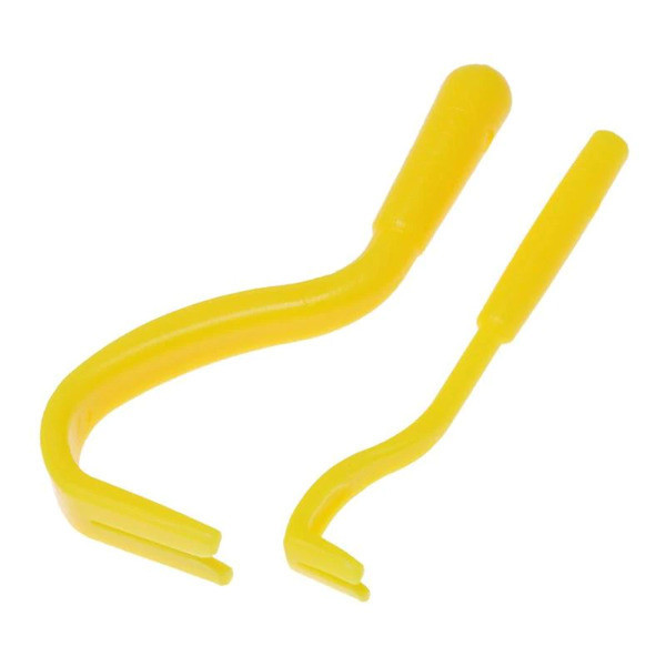 Пристосування для видалення кліщів Uniclean Tick Twister