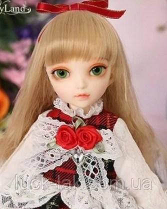 кукла 1/6 Хлоя кукла 1/6 Хлоя