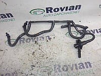Топливная трубка (1,5) Renault LOGAN MCV 2 2013-2020 (Рено Логан), 166712021R (БУ-200218)
