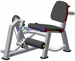 Розгинач стегна                                                                                     