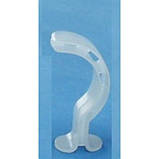 TW8408 Повітропровід «МЕДИКА» за Berman № 8, фото 2