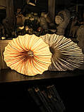 Настільний світильник Aqua Creations, фото 4