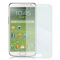 Пленка защитная на экран телефона Samsung Galaxy S6