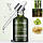 Бустер-ампула із соком бамбука Dr.Young Bamboo Bloomiing Booster 50 мл, фото 3