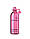 Жіноча парфумована вода Montale Pink Extasy 100ml (test), фото 3