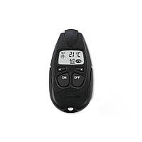 Устройство дистанционного управления Telestart T100 HTM black, 1314637A