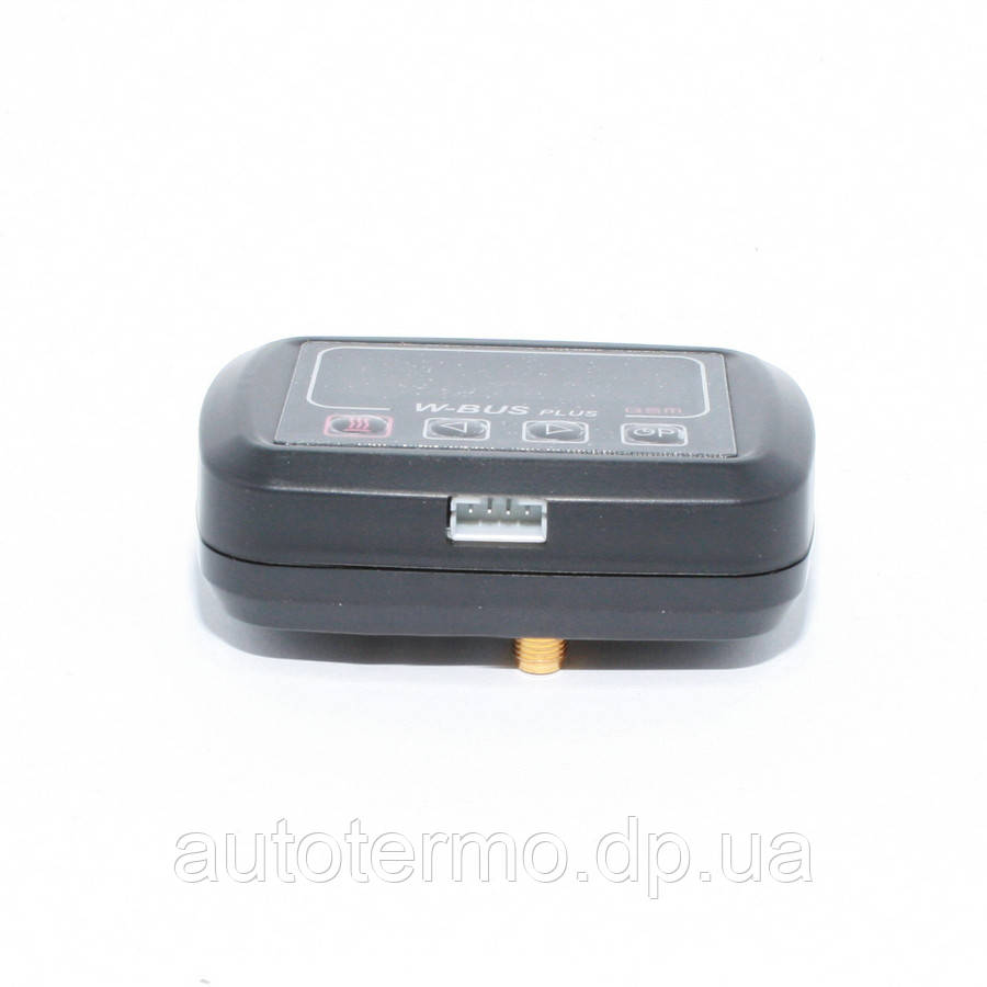 Мини-таймер W-Bus GSM, W-Bus GSM, WBusGSM — Купить Недорого на Bigl.ua ...