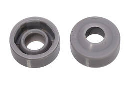 Сальник для хлібопічки 8*18*7,5/8,5 "Китай"