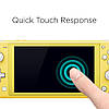 Захисне скло Spigen для Nintendo Switch Lite — 2 шт., (AGL00219), фото 5