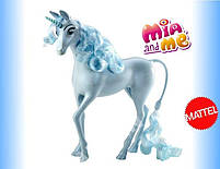 Єдиноріг Вітер із м/ф "Мія і Я" / Wind Mia and Me Unicorn, фото 2