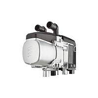 Отопитель жидкостный Eberspacher Hydronic HS3 D5E, 5 kW, 12V Дизель, 25 2652 05 0000, 252652050000