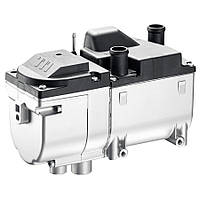 Отопитель жидкостный Eberspacher Hydronic D5S, 5 kW, 12V Дизель, 25 2526 05 0000, 252526050000