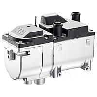 Отопитель жидкостный Eberspacher Hydronic B5S, 5 kW, 12V Бензин, 20 1904 05 0000, 201904050000