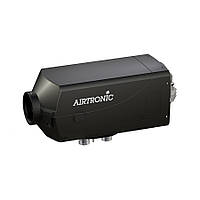 Опалювач повітряний Eberspacher Airtronic S2 D2L, 2.2 kW, 24V (комплект), 25 2726 05 0000, 252726050000