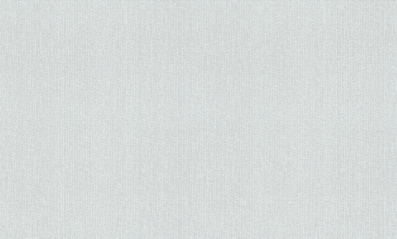 Світлі однотонні шпалери в спальню, Світлі сірі шпалери Vinil LS Гелекси ДХН-1079/4 (1,06х10,05м)