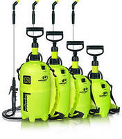 ОБПРИСКУВАЧІ