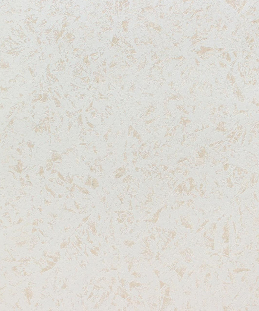 Шпалери однотонні коричневі, вініл на флізеліні, Шпалери для залу Vinil LS Саманта ВКС 1-1332 (10,05х0,53 м)
