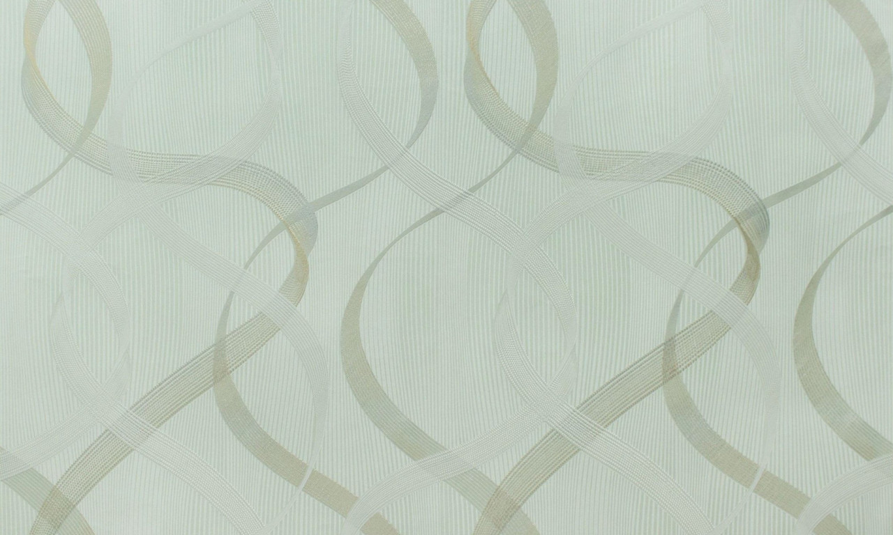 Стильные Обои для Коридора на Флизелиновой Основе LS Шлейф Декор Светло ...