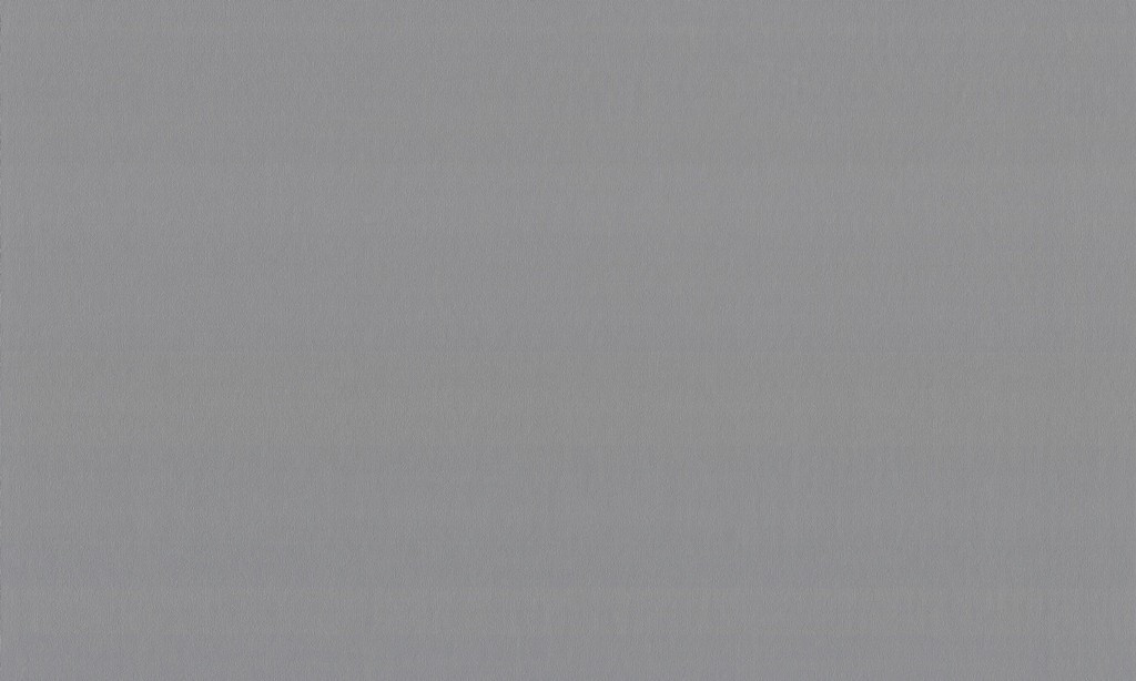 Метрові однотонні шпалери, Флізелінові шпалери сірі, Шпалери для залу Vinil LS ФВ ЭШТ 6-1359 (1,06х10,05м), фото 1