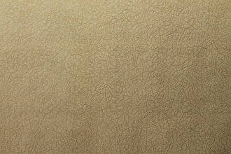 Флізелінові шпалери для фарбування, Жовті метрові шпалери для коридору Vinil LS ФОЭ ФОЭ-1014/2 (1,06х10,05м)