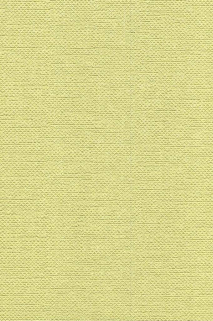 Флізелінові шпалери під фарбування, Жовті метрові шпалери в передпокій Vinil LS ФОЭ-1015/2 (1.06х10.05 м), фото 1