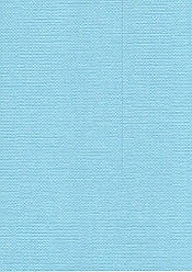 Блакитні вінілові шпалери під фарбування, Метрові шпалери для передпокою Vinil LS ФОЭ-1015/3 (1.06х10.05 м)
