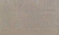 Шпалери абстракція на стіну, Коричневі шпалери, Класичні шпалери Vinil LS Листопад ДХV-1247/6 (1,06х10,05 м), фото 3
