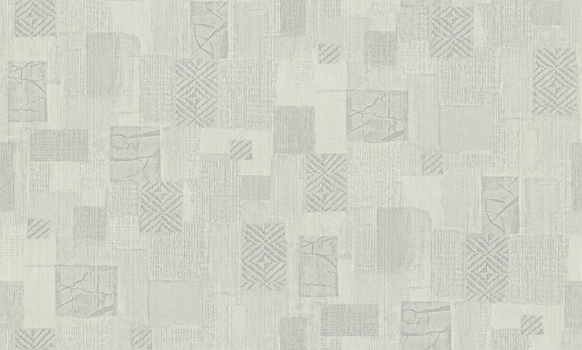 Шпалери абстракція на флізеліновій основі, Перлинні шпалери, Шпалери, що миються Vinil LS Милена ЭШТ 2-1401 (1,06х10,05 м), фото 1