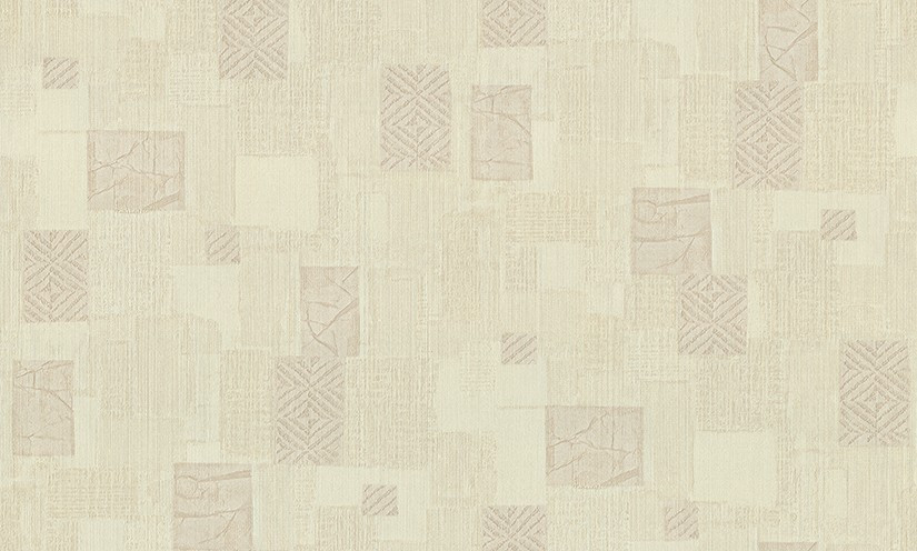 Шпалери абстракція на стіну, Пісочні шпалери, Шпалери на кухню Vinil LS Милена ЭШТ 3-1401 (1,06х10,05 м)