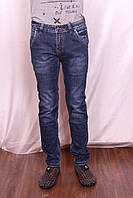 Мужские джинсы" Longli " размеры 30-38.