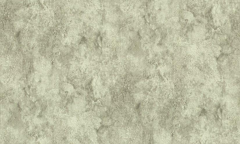 Шпалери під штукатурку, Зелені шпалери Vinil LS Соната ЭШТ 6-1402 (1,06х10,05 м), фото 1